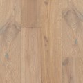 Joka Calgary 545 LDX E7463 Eiken Sand Barrique Villa