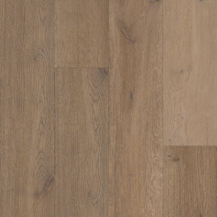 Joka Calgary 545 LDX E7464 Eiken Denim Barrique Villa Olie