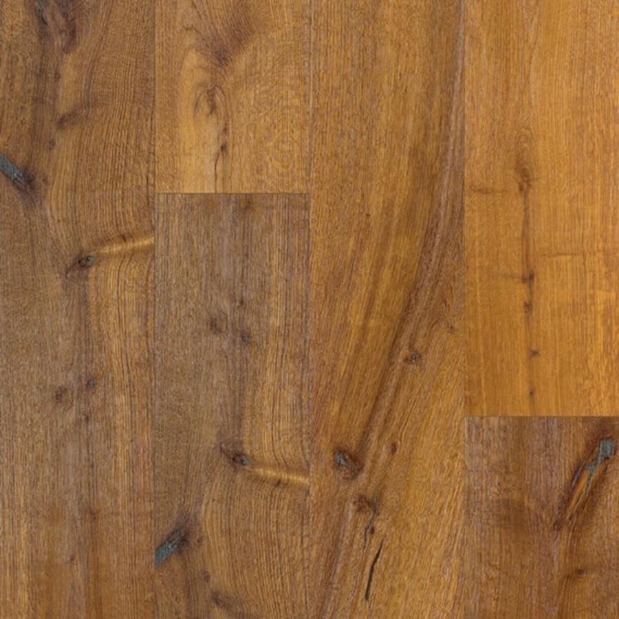 Joka Calgary 545 LDX E7465 Eiken Honey Barrique Villa Olie