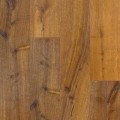 Joka Calgary 545 LDX E7465 Eiken Honey Barrique Villa Olie