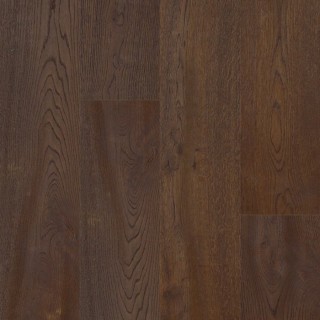 Joka Calgary 545 LDX E7466 Eiken Mocca Barrique Villa Olie