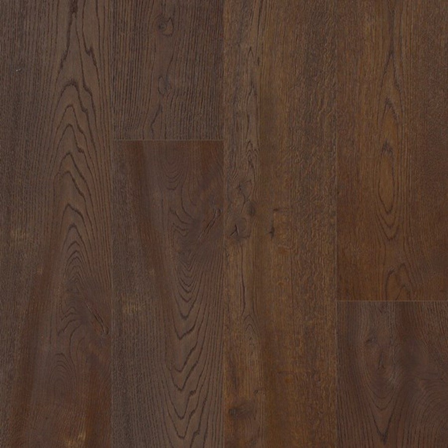 Joka Calgary 545 LDX E7466 Eiken Mocca Barrique Villa Olie