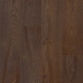 Joka Calgary 545 LDX E7466 Eiken Mocca Barrique Villa Olie