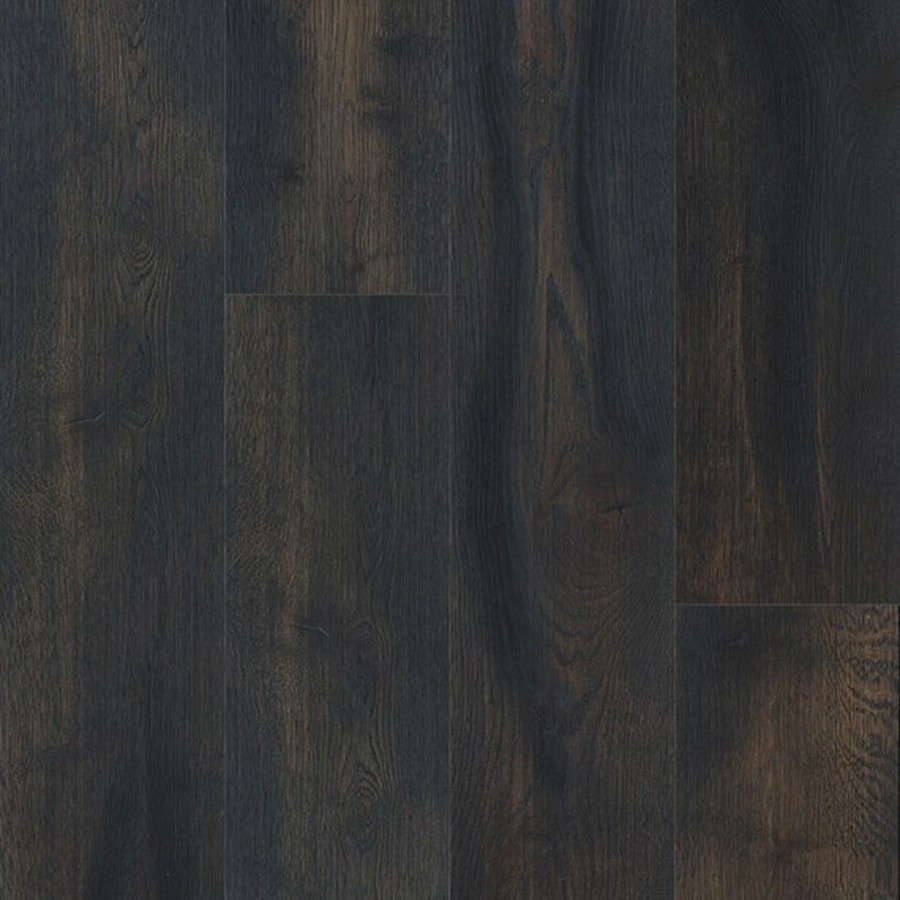 Joka Calgary 545 LDX E7471 Eiken Carbon Barrique Villa Olie