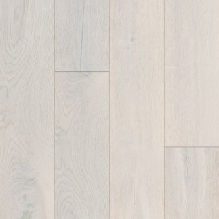 Joka Calgary 545 LDX E7473 Eiken Pearl Barrique Villa Olie