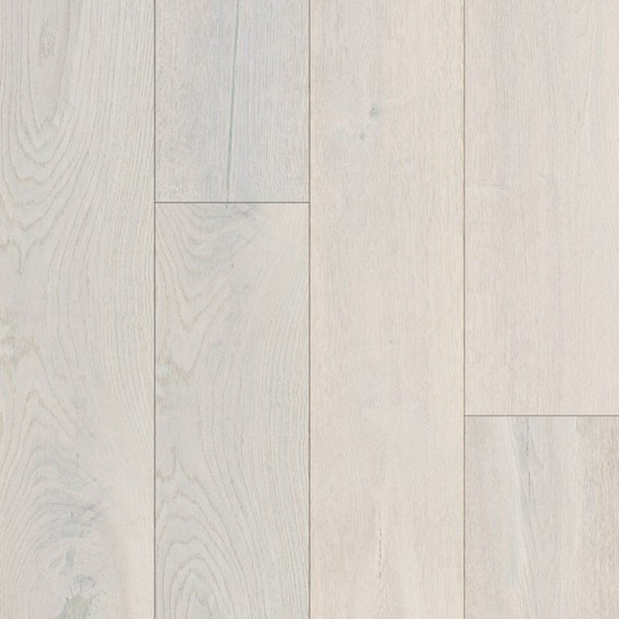 Joka Calgary 545 LDX E7473 Eiken Pearl Barrique Villa Olie