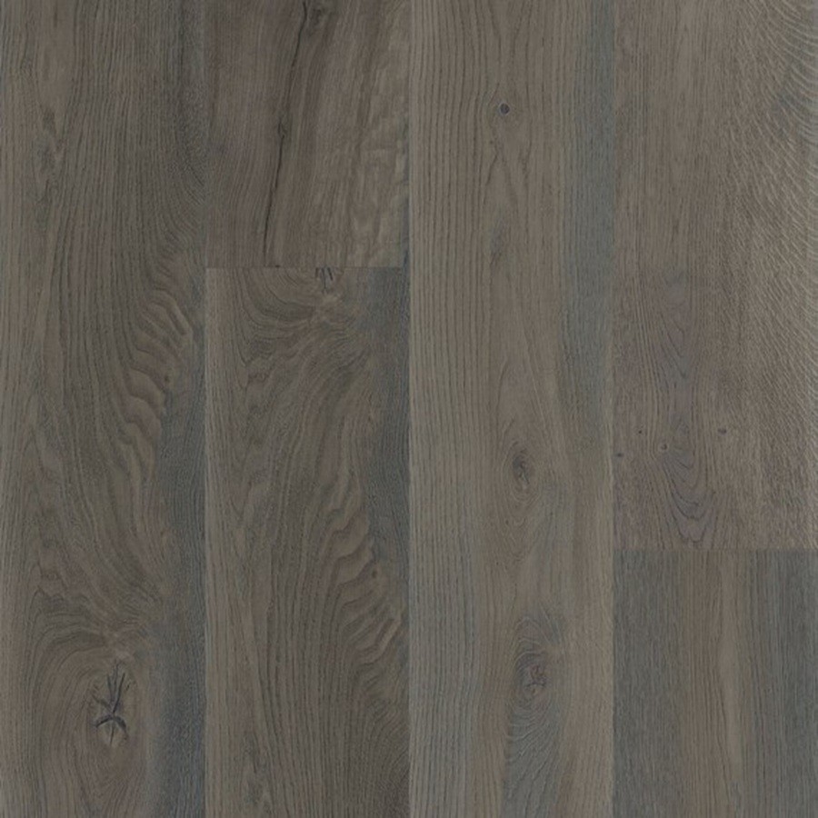 Joka Calgary 545 LDX E7479 Eiken Lava Barrique Villa Olie