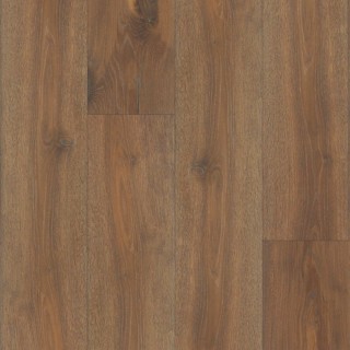 Joka Calgary 545 LDX E7481 Eiken Highline Barrique Villa Olie