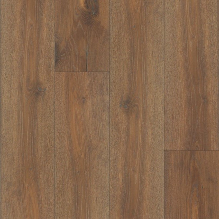 Joka Calgary 545 LDX E7481 Eiken Highline Barrique Villa Olie