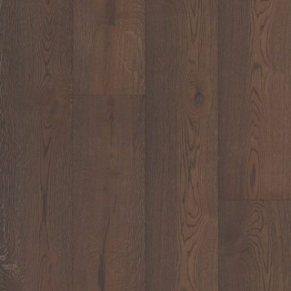 Joka Calgary 545 LDX E7484 Eiken Bourbon Barrique Villa Olie