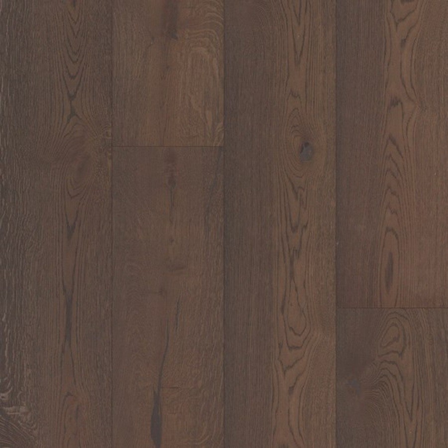 Joka Calgary 545 LDX E7484 Eiken Bourbon Barrique Villa Olie