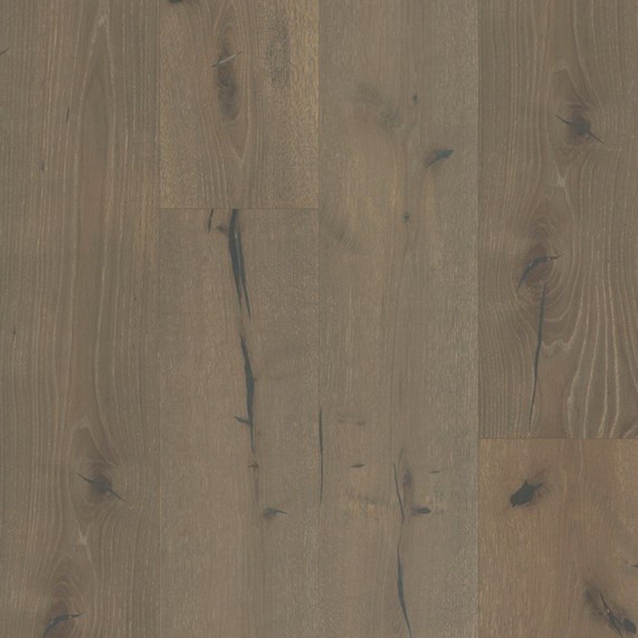 Joka Calgary 545 LDX E7486 Eiken Stone Barrique Villa Olie