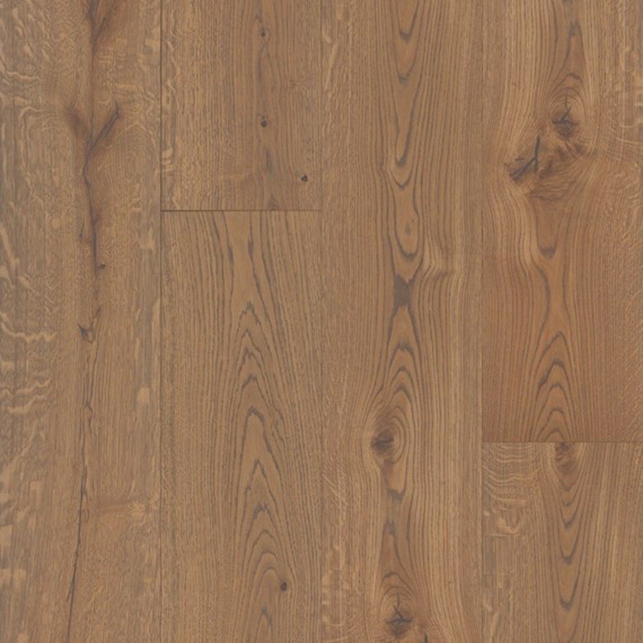 Joka Calgary 545 LDX E7488 Eiken Pub Barrique Villa Olie