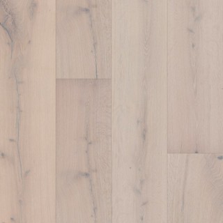 Joka Calgary 545 LDX E7492 Eiken Polar Barrique Villa Olie
