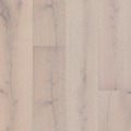 Joka Calgary 545 LDX E7492 Eiken Polar Barrique Villa Olie