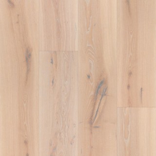 Joka Calgary 545 LDX E7495 Eiken Nordic Barrique Villa Olie