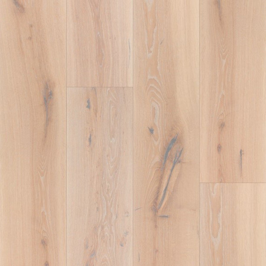 Joka Calgary 545 LDX E7495 Eiken Nordic Barrique Villa Olie