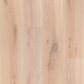 Joka Calgary 545 LDX E7495 Eiken Nordic Barrique Villa Olie