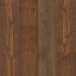 Joka Calgary 545 LDX E7498 Eiken Capo Barrique Villa Olie