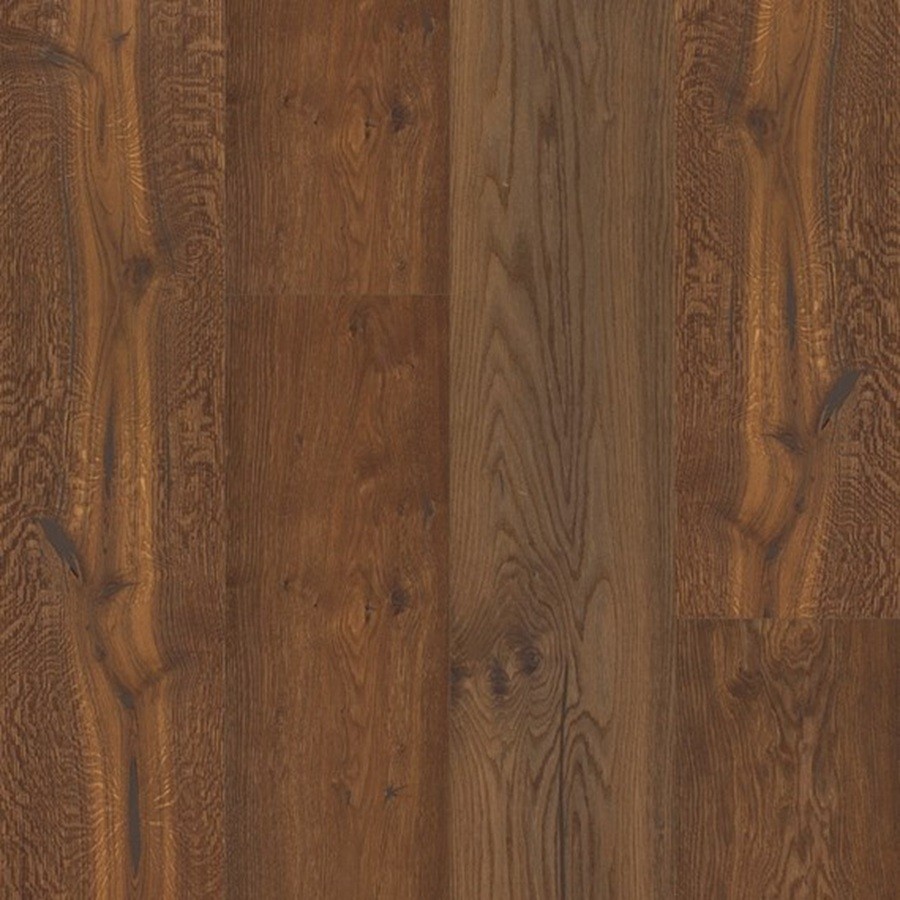 Joka Calgary 545 LDX E7498 Eiken Capo Barrique Villa Olie