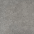 Floer Tegel Plak PVC 3608 Betonlook Grijs
