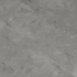 Floer Tegel Plak PVC 3608 Betonlook Grijs
