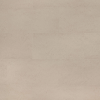 Floer Tegel Plak PVC 3609 Betonlook Beige