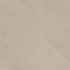 Floer Tegel Plak PVC 3609 Betonlook Beige