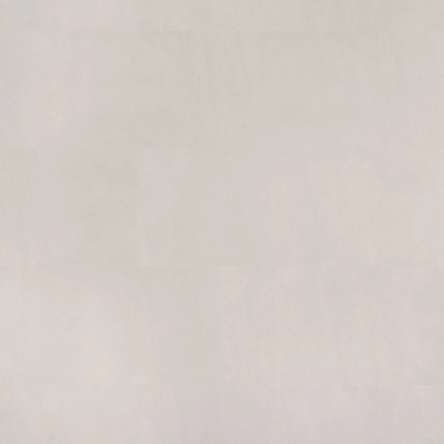 Floer Tegel Plak PVC 3611 Betonlook Zand