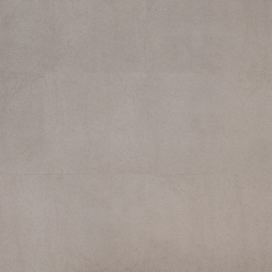 Floer Tegel Plak PVC 3612 Betonlook Greige