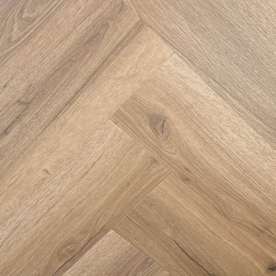 Republic Floor Rigid Lion Oceanside