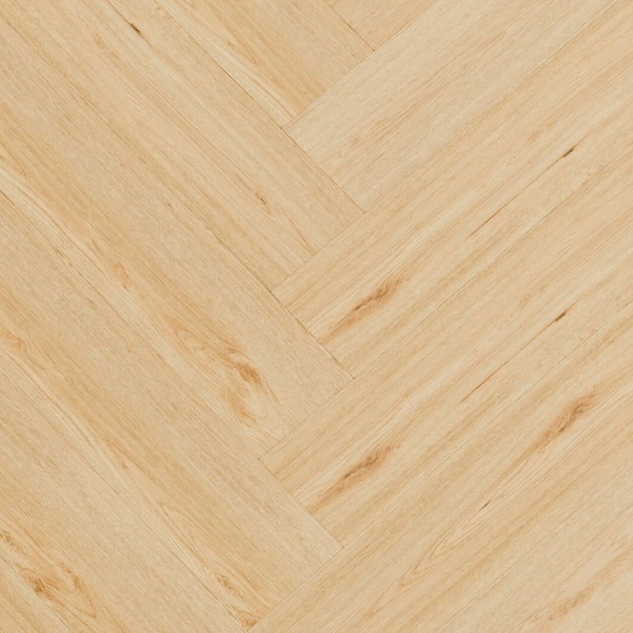 Republic Floor Rigid Lion B Savage