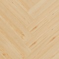 Republic Floor Rigid Lion B Savage