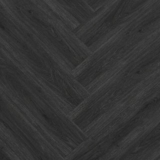 Republic Floor Rigid Lion B Fomo