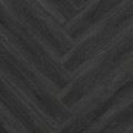 Republic Floor Rigid Lion B Fomo
