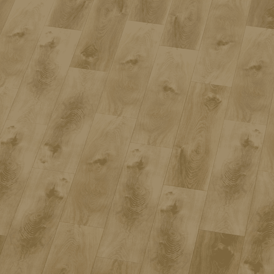 Republic Floor DryBack ElementsXTended Fire Aledo