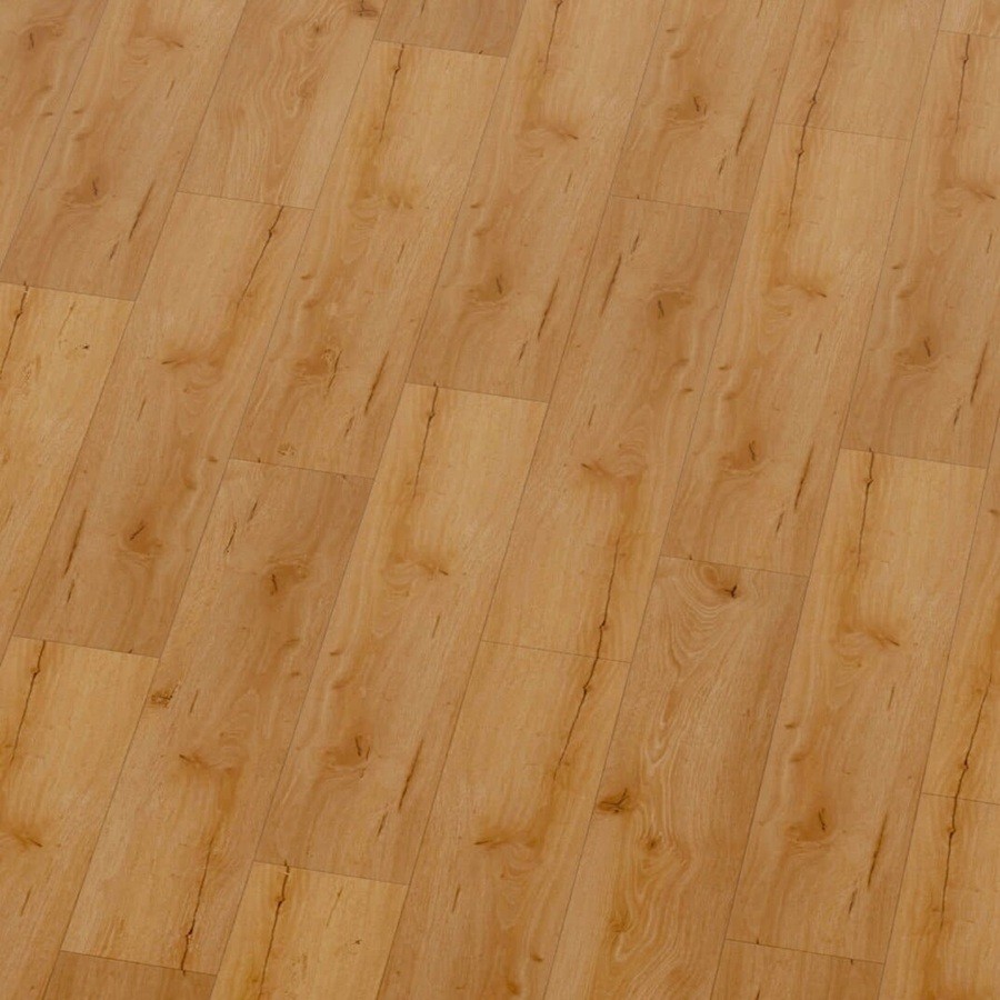 Republic Floor Rigid ElementsXTended Water Calliban