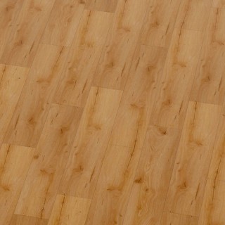 Republic Floor DryBack ElementsXTended Fire Calliban