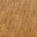 Republic Floor DryBack ElementsXTended Fire Calliban
