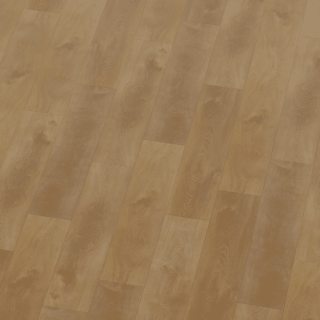Republic Floor DryBack ElementsXTended Fire Nebula