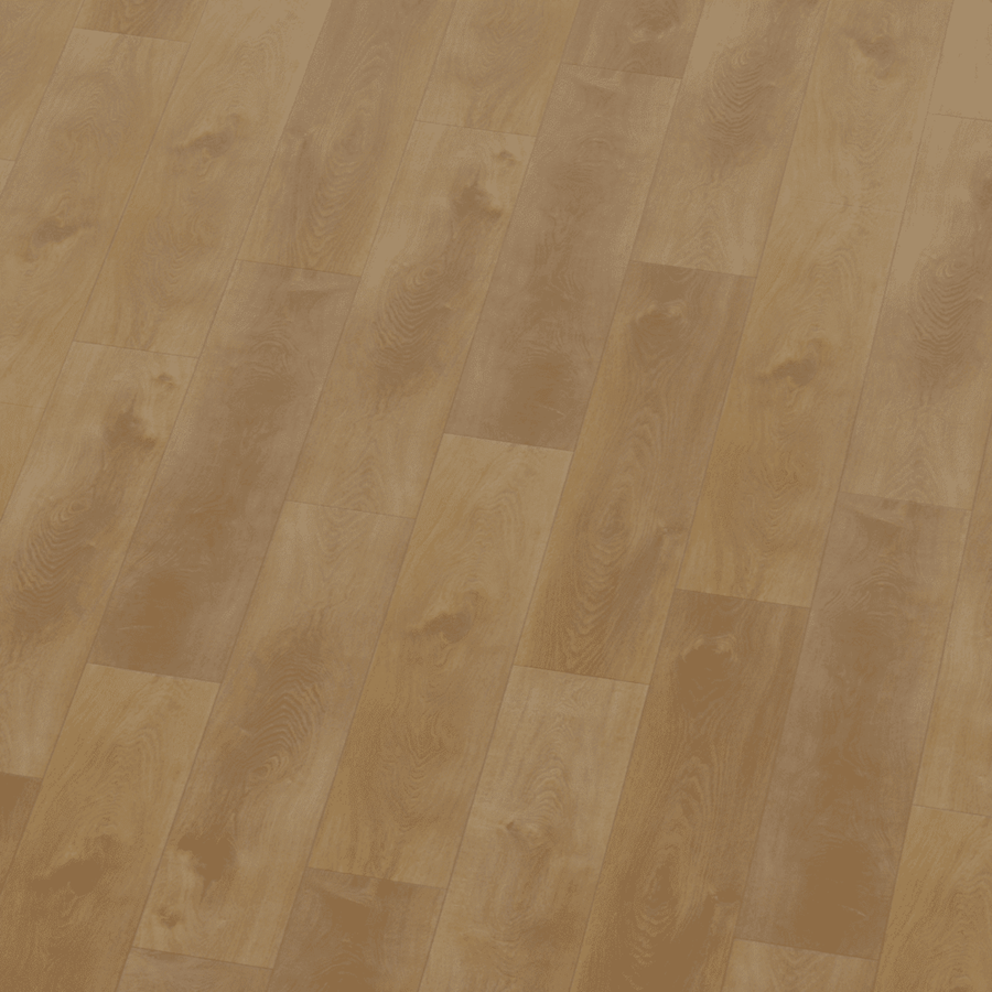 Republic Floor DryBack ElementsXTended Fire Nebula