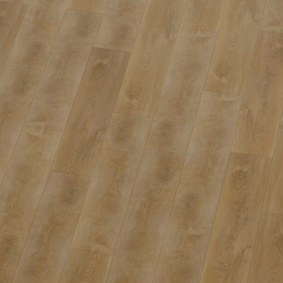 Republic Floor Rigid ElementsXTended Water Nova