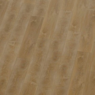 Republic Floor DryBack ElementsXTended Fire Nova