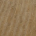 Republic Floor DryBack ElementsXTended Fire Nova