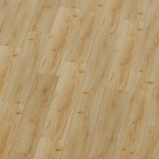 Republic Floor DryBack ElementsXTended Fire Quasar