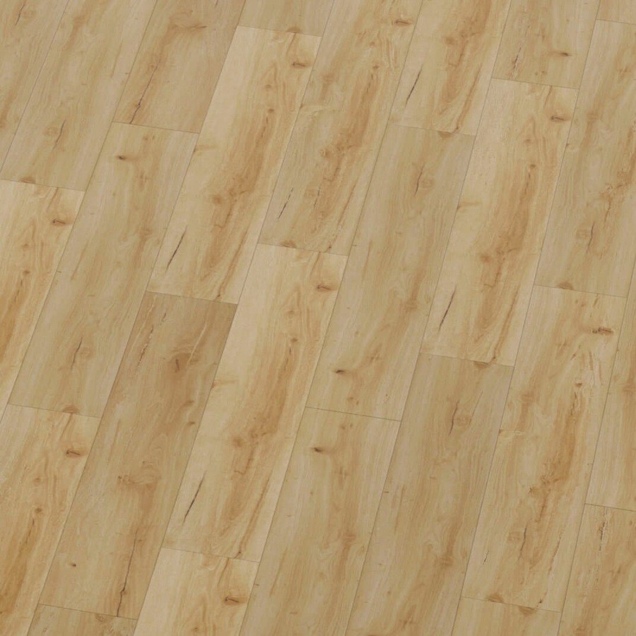 Republic Floor DryBack ElementsXTended Fire Quasar