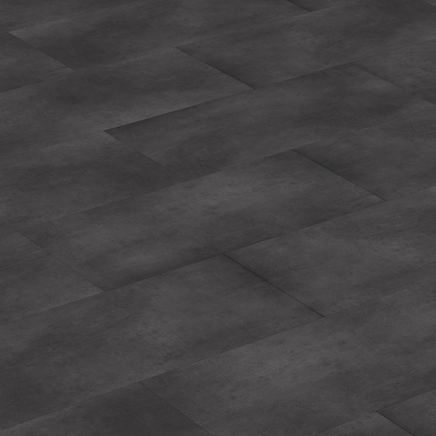 Republic Floor Rigid Monolith XXL Colossus