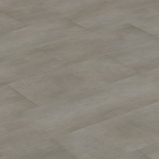 Republic Floor Rigid Monolith XXL Dominion