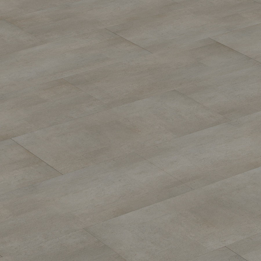 Republic Floor Rigid Monolith XXL Dominion