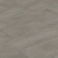 Republic Floor Rigid Monolith XXL Dominion